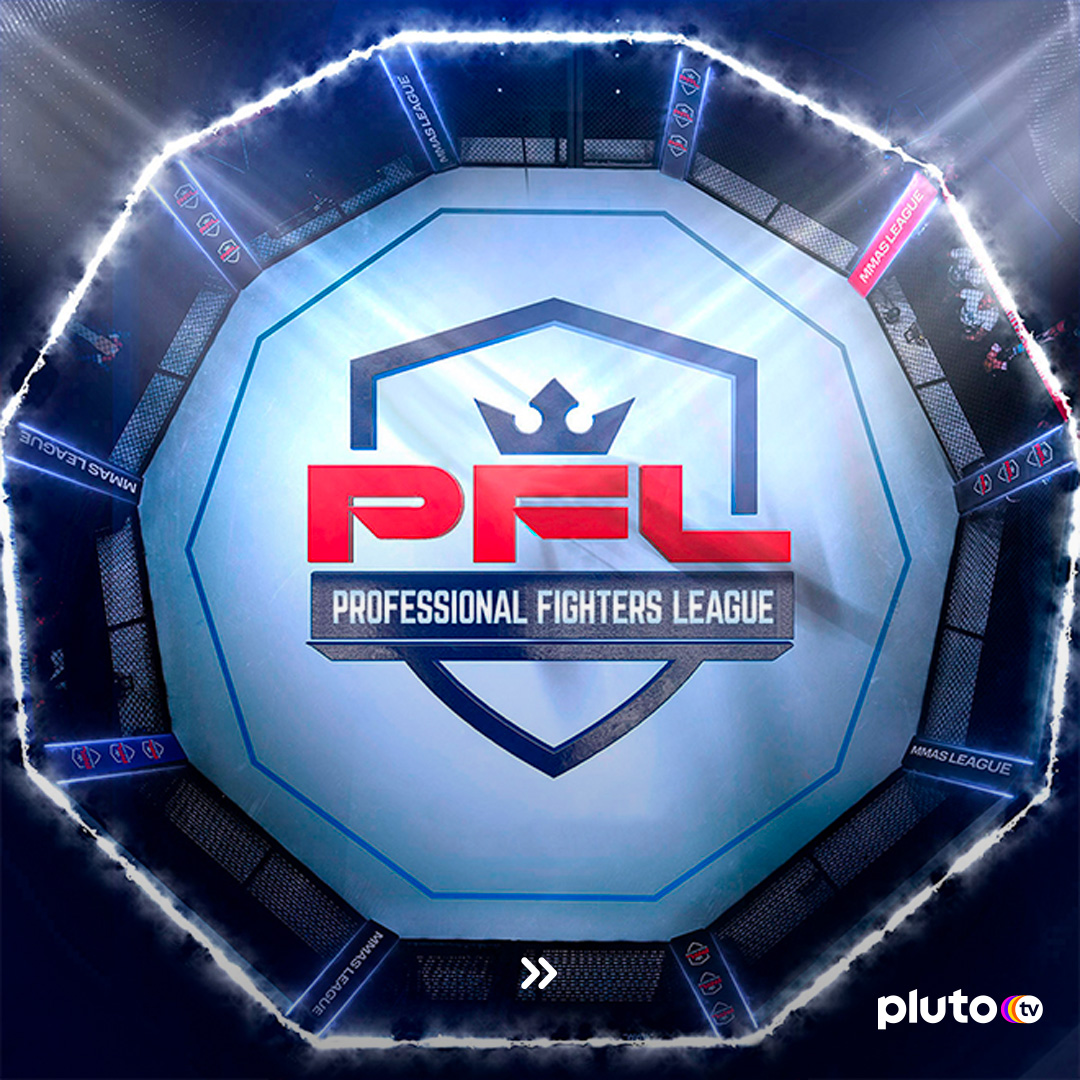 Noi alla lista dei buoni propositi preferiamo quella delle nuove uscite di Pluto TV 😏