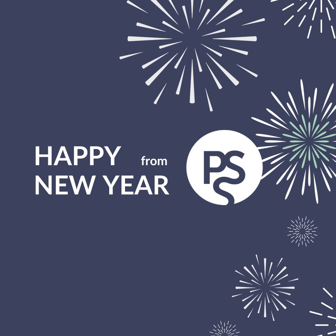 HGSupportUK's tweet photo. Happy New Year! Cheers to a brand new chapter! We deeply appreciate your support, messages, donations, and positive energy in advancing better HG support, mental health, and medical care throughout 2023.
Here's to a fantastic year to come! 
#HGAwareness #HGSupport https://t.co/EKLjbZgKHb