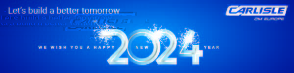 Wishing you a happy, healthy and prosperous year ahead! Our offices will be open on 2nd January, and we look forward to serving you in 2024! 
#NEWYEAR #Roofing #waterproofing #Facade #sealant