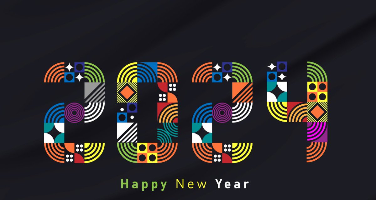 On behalf of the entire team at Thump, we extend our warmest wishes for a Happy New Year. May it be a year of inspiration, growth, and endless possibilities.

Our commitment to excellence remains unwavering, and we will continue to push the boundaries of creativity!