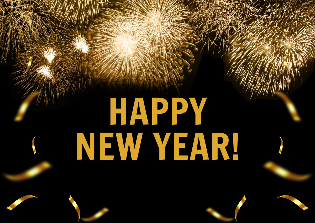 Lora Bofill (@lorabofill) on Twitter photo 