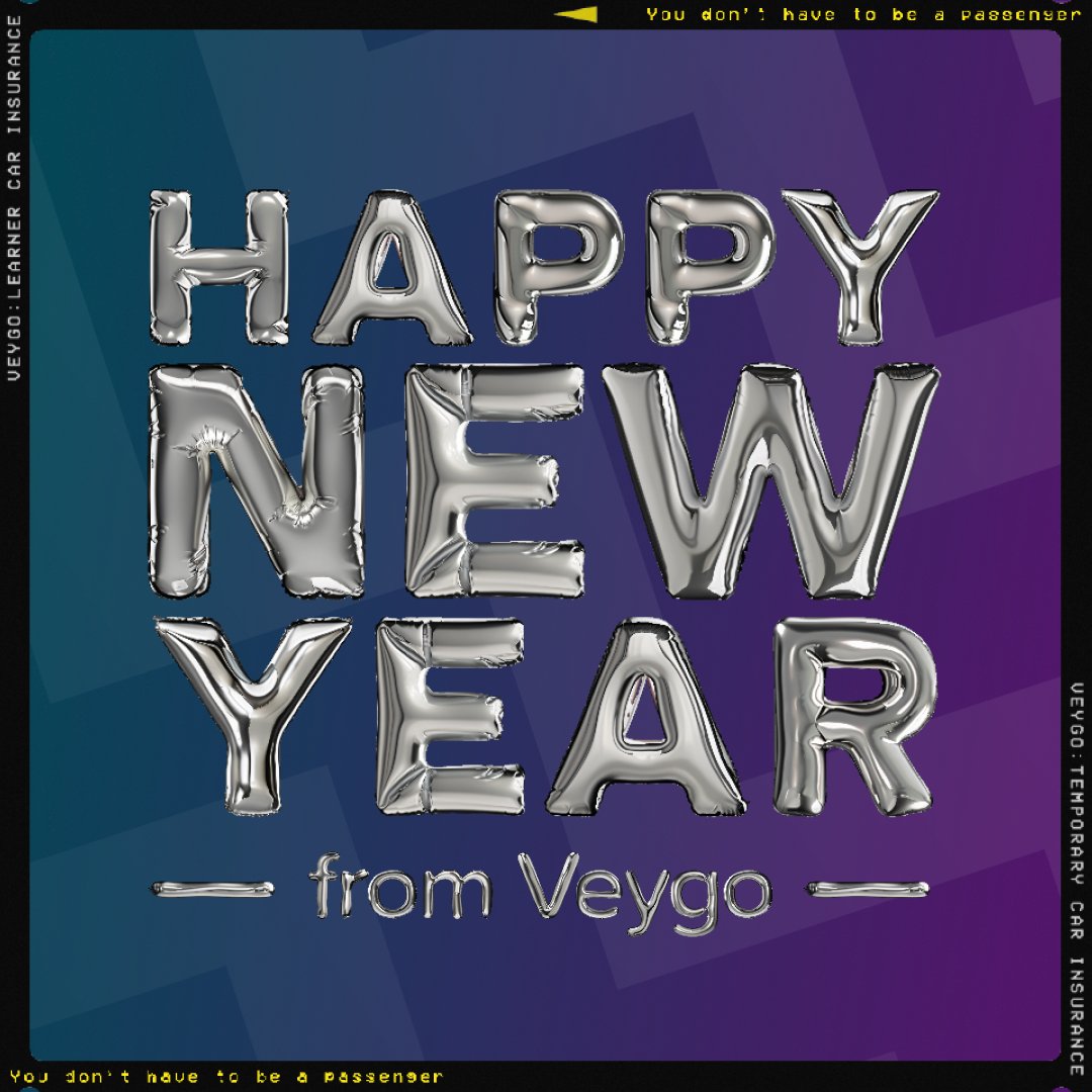 Happy New Year! 🎉 Wishing all the best to you and your family as we head into 2024! It's going to be a good one 💪 🚗
#newyearnewyou #happynewyear #fyp #futureisbright #2024 #letsgo