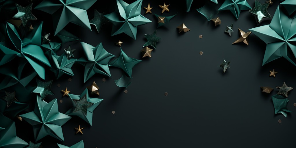 Happy New Year from all of us at Lifeplus. May you soar into the New Year with health, happiness and new successes!

#2024 #newyear