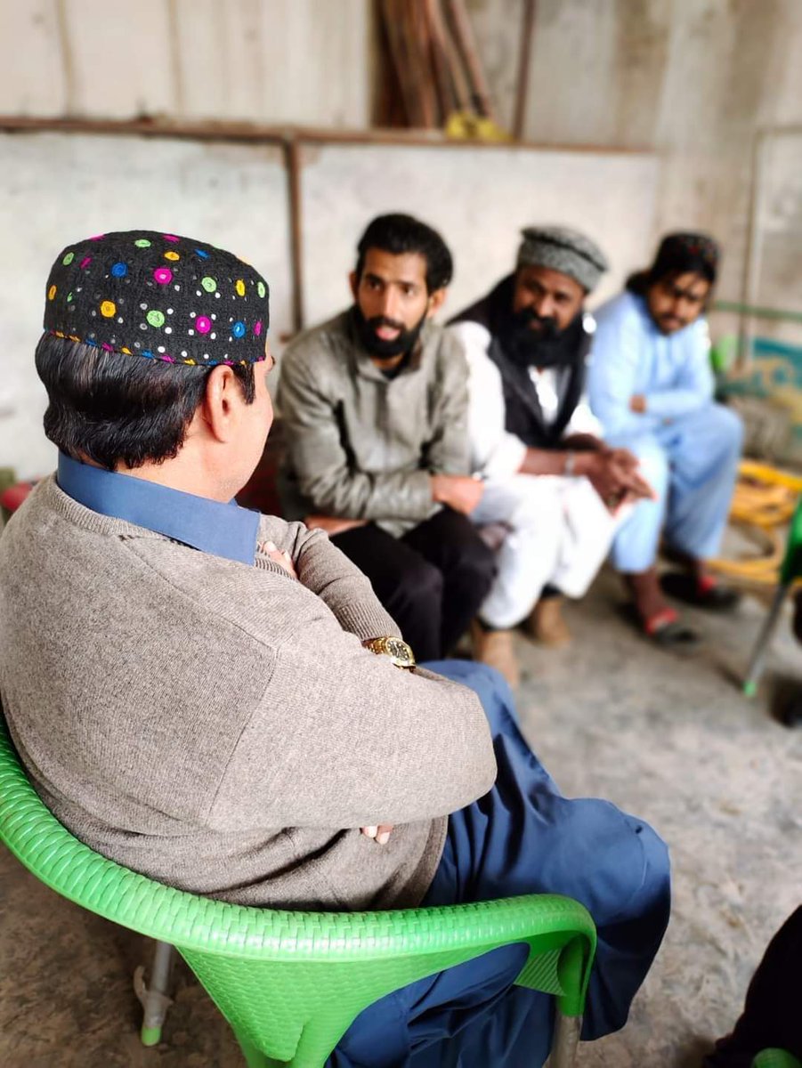 KhetranPP214's tweet photo. سردار محبوب خان کھیتران (امیدوار PP-214 MPA) کی PP-214 تاجپور سندیلہ آمد, ملک سعید سندیلہ کے چچا کی وفات پر ایصال ثواب کے لیے فاتحہ خوانی کی-
#PP214
@NawazSharifMNS @betterpakistan @AyazSadiq122 @Marriyum_A @akleghari @KhSaad_Rafique @MIshaqDar50 @KhawajaMAsif @NawazSharifMNS https://t.co/lIaYx1FYJT