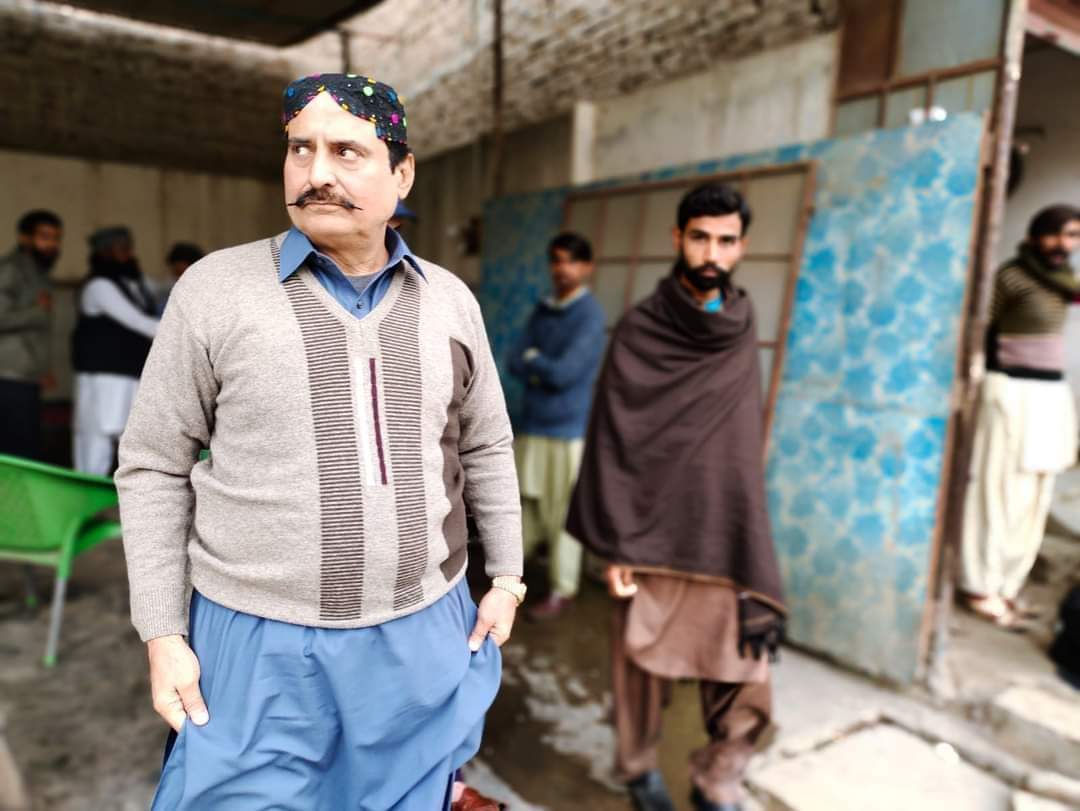 KhetranPP214's tweet photo. سردار محبوب خان کھیتران (امیدوار PP-214 MPA) کی PP-214 تاجپور سندیلہ آمد, ملک سعید سندیلہ کے چچا کی وفات پر ایصال ثواب کے لیے فاتحہ خوانی کی-
#PP214
@NawazSharifMNS @betterpakistan @AyazSadiq122 @Marriyum_A @akleghari @KhSaad_Rafique @MIshaqDar50 @KhawajaMAsif @NawazSharifMNS https://t.co/lIaYx1FYJT