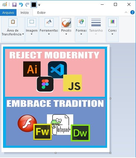 rhanielgreg's tweet image. Feliz 2024 

#frontend #dev #backend #fullstack #js #javascript #vscode
