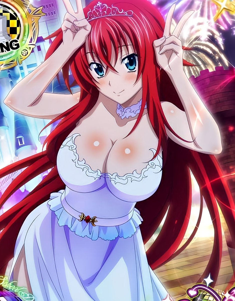 AnimeDailyRepz's tweet photo. HAPPY NEW YEAR EVERYONE 💝 https://t.co/amRsW85oGs