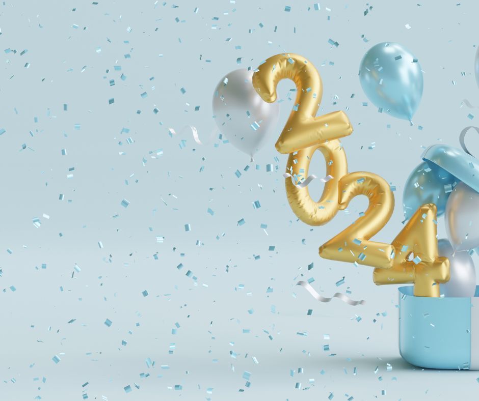 Angus Brands tweet media