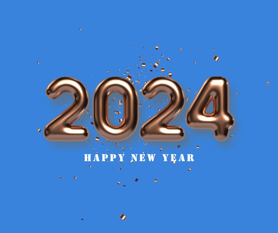 next level Recruitment tweet media