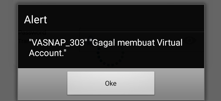 hyeppimel's tweet photo. @find_tesseract @convomf mjb, klo gini terus knpa ya? https://t.co/3igSTCucL4