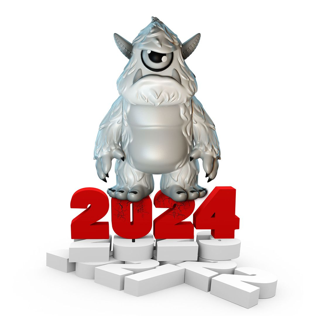 spankystokes's tweet image. Happy New Year (2024) from SpankyStokes!!! dlvr.it/T0qFtT #Featured #NewYears #SpankyStokes #Stroll