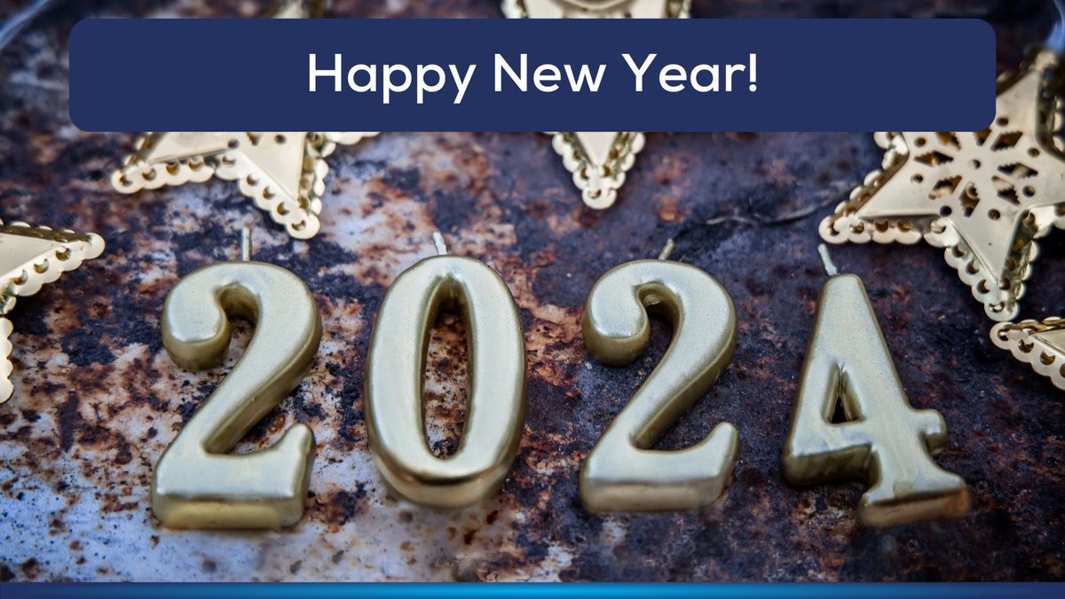 mr_riw's tweet photo. #HappyNewYear from the team at RIW! With some amazing projects completed in 2023, we can't wait to see what 2024 will bring.

https://t.co/osFv1lxkQS https://t.co/noeRUS3YjR
