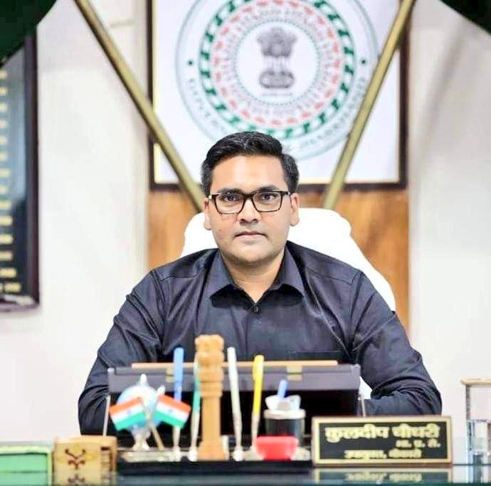 BokaroDc's tweet photo. जिलेवासियों को #नववर्ष2024 की हार्दिक शुभकामनाएं। नववर्ष बोकारो के लोगों के लिए सफलता का द्वार खोले और लोग तरक्की के मार्ग पर आगे बढ़ें। जिला प्रशासन इस वर्ष भी विकास का नया आयाम गढेगा।धन्यवाद। 
#HappyNewYear24
@JharkhandCMO
@prdjharkhand
@RanchiPIB
@rnuddkranchi
@airnews_ranchi https://t.co/LO8cZRRPWh