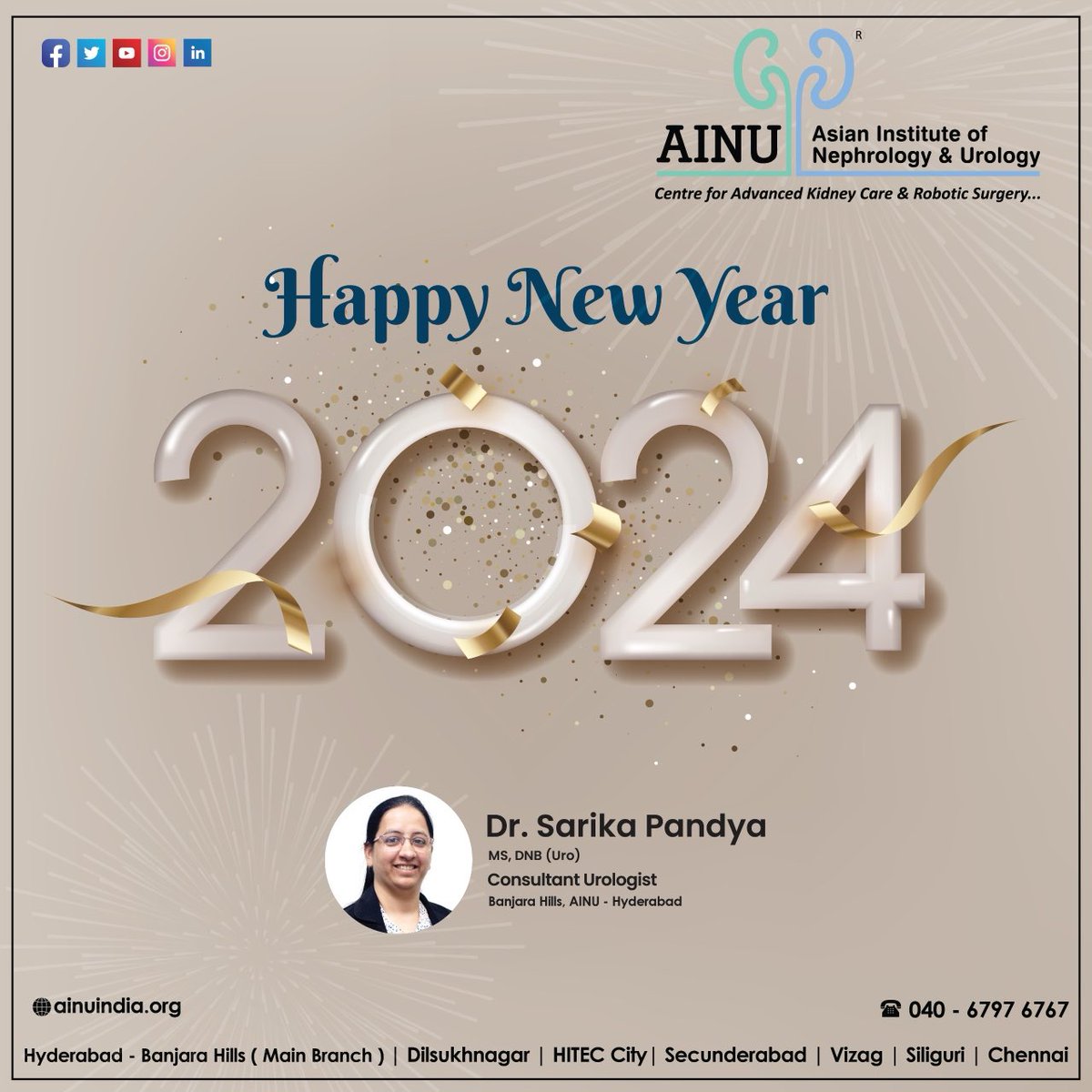 dr sarika (@drsarika1) on Twitter photo 