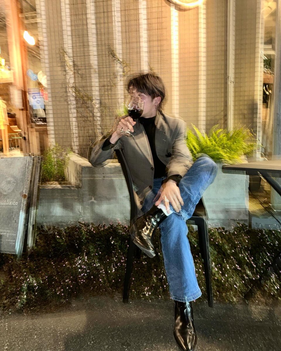 imaclassik's tweet photo. HappyNewYear2024🎍🇯🇵 https://t.co/G19PgSJXpm