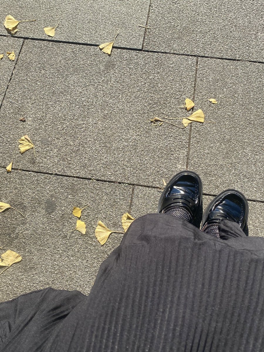 fuji🍨 tweet media