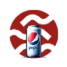 Pepsei Nodes tweet media