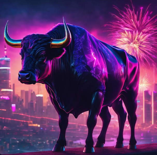 kryzabull's tweet photo. Happy New Year!
(Year of Kryza)
#kryza #kryzanetwork $KRX $KRN $KRS https://t.co/qC8INq3ecn