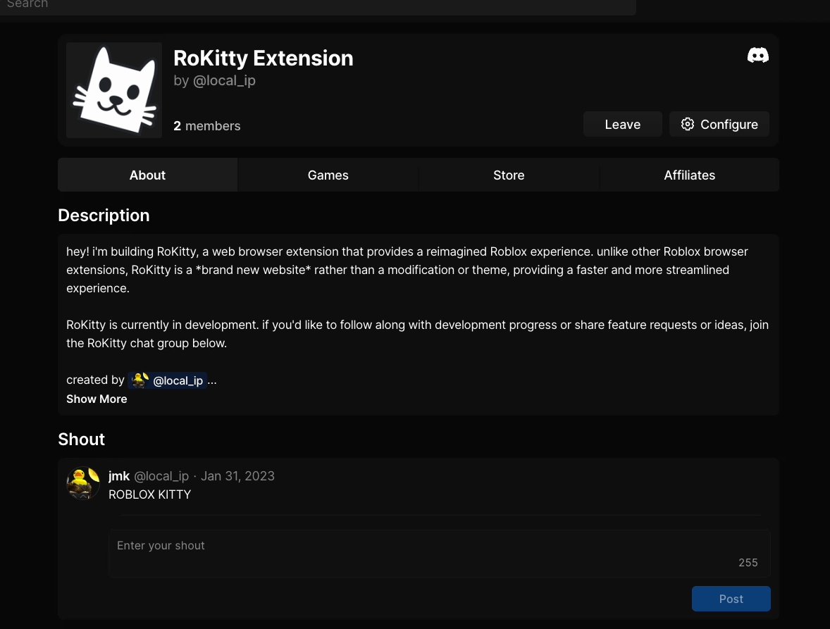 RoKitty tweet media