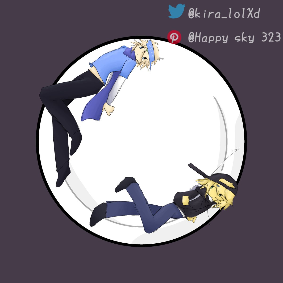 kira_lolXD's tweet image. Ye- Bitter chocolate decoration—

(I did really bad.. ; [] ; )

#robloxevade #evade #evadefanart #evadeart #robloxart #evaderoblox