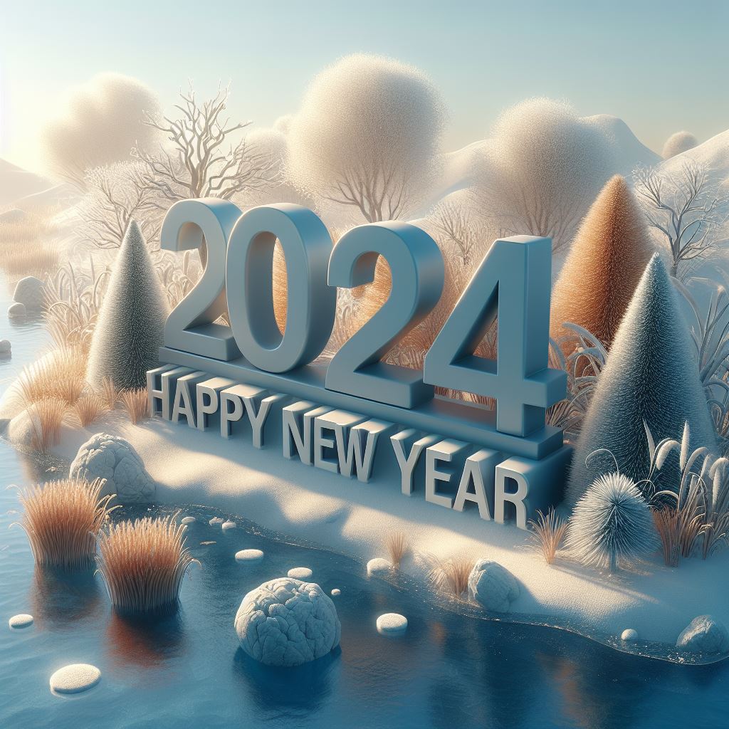 MTekeba's tweet photo. Happy New Year https://t.co/LWKWGAghs8