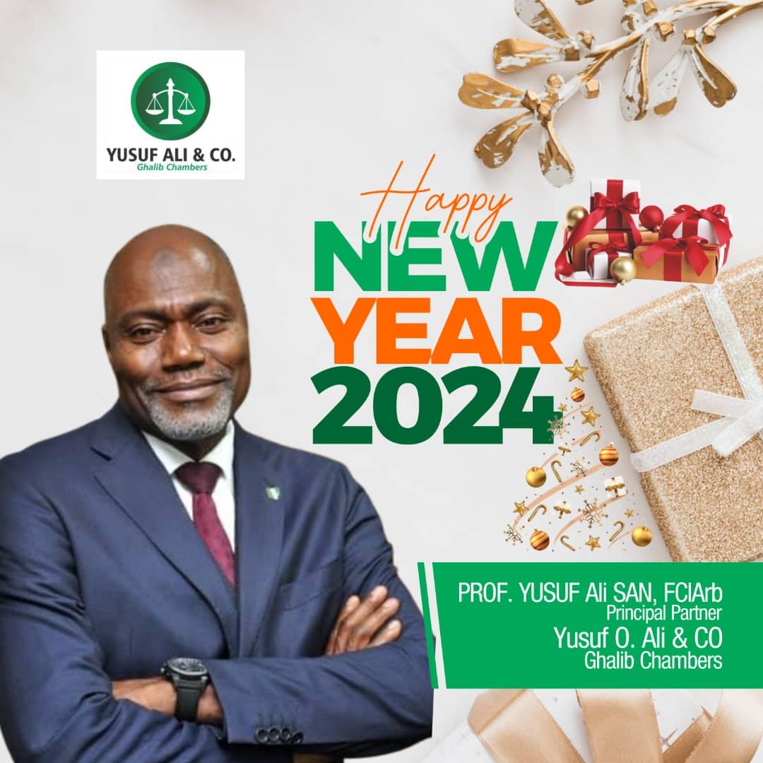 Yusuf Ali & Co. (@ghalibchambers) on Twitter photo 