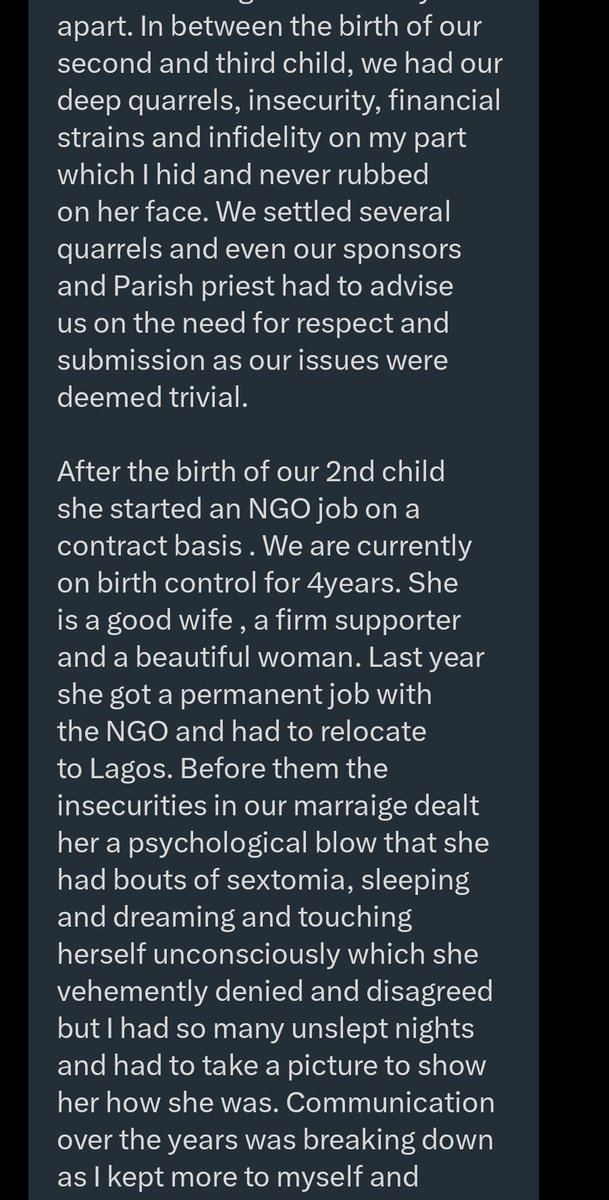 Àgbà John Doe tweet media