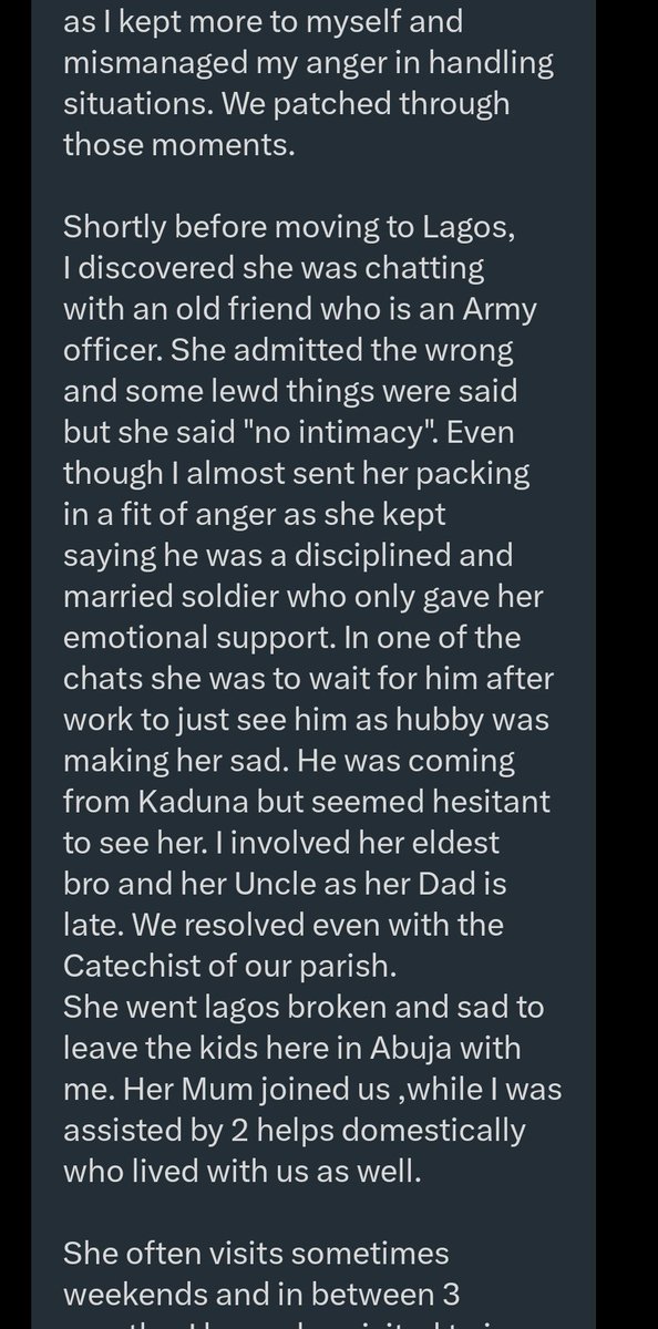 Àgbà John Doe tweet media