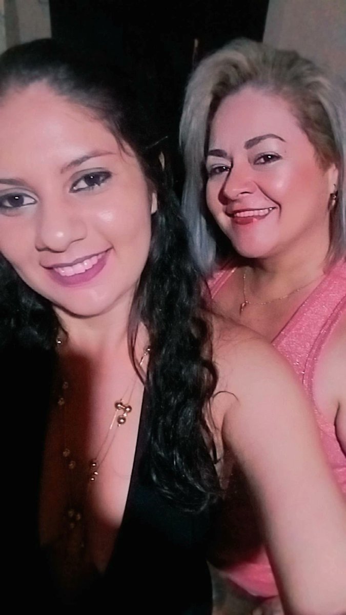 brunabilhares's tweet photo. Mamis de coracao https://t.co/yrTJaEOZRo