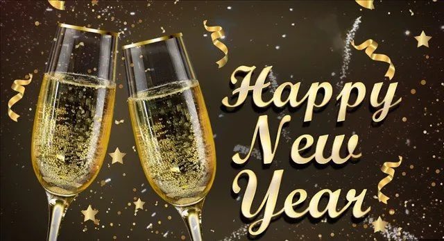 PMI_CRB's tweet photo. Chapter guests, happy new year! Register for our next meeting.  The meeting is Tuesday, January 9th, 2024
Your PMI-CRB Chapter Board is pleased to continue its efforts for the 2023 - 2024 Program Year, and we invite you to join our On-site or Virtual meeting. https://t.co/Jby0RMzbQY