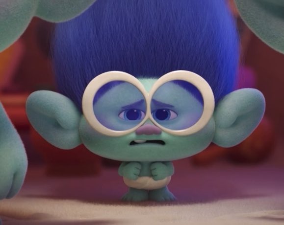 saltwatersweets's tweet image. “but it made you stronger.”

“i was a child. i didnt need to be stronger. i needed to be protected.”