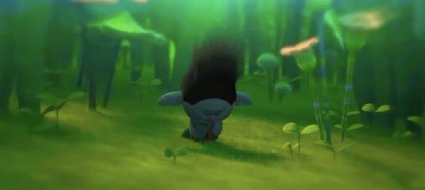 saltwatersweets's tweet image. “but it made you stronger.”

“i was a child. i didnt need to be stronger. i needed to be protected.”