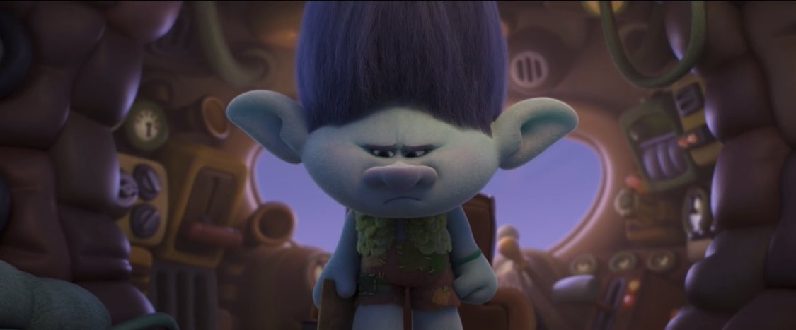 saltwatersweets's tweet image. “but it made you stronger.”

“i was a child. i didnt need to be stronger. i needed to be protected.”