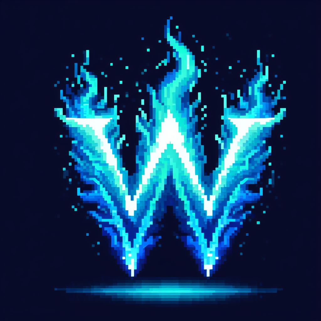 Whale_SoFi's tweet photo. WHALENIZER Nft Collection 
Get Whitelist today in 🐳 Tribe on @NewBitcoinCity @AlphaSuperApp 

#opensea #FreeMint #PolygonNFT
Collection link: https://t.co/1pFscxuyKP https://t.co/1F6VWRe8uW