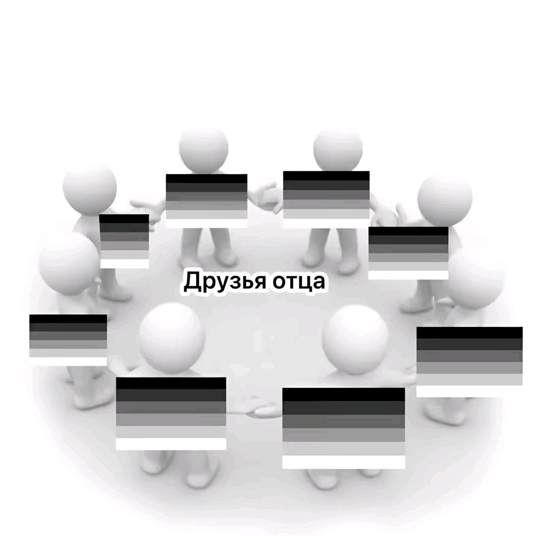 My_Dead_Planet's tweet photo. И я этому рад https://t.co/icGWeOtiW4