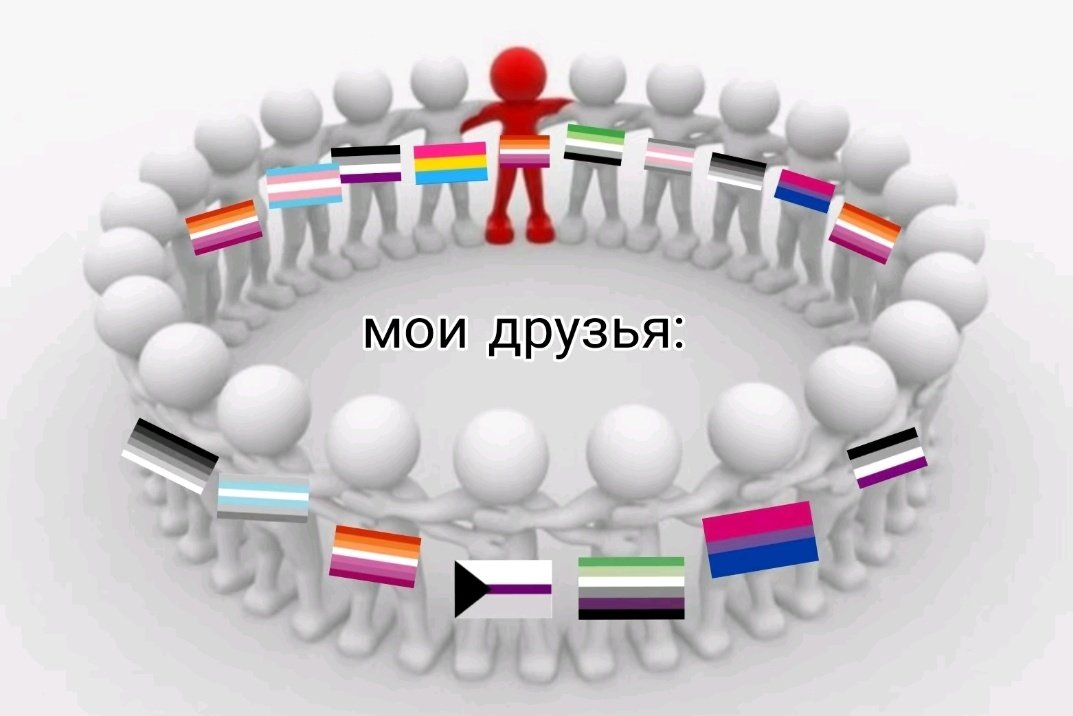 My_Dead_Planet's tweet photo. И я этому рад https://t.co/icGWeOtiW4