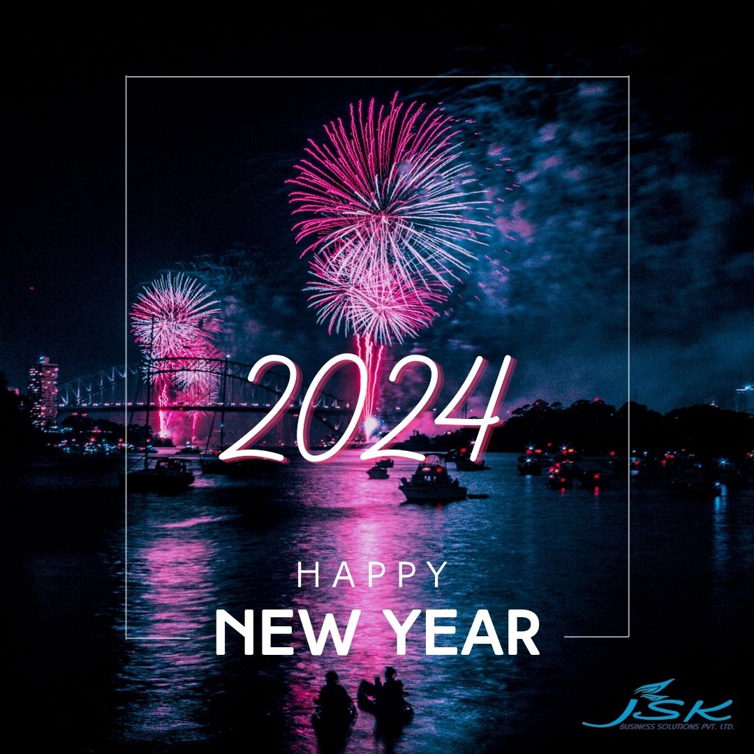 To another year filled with learned life lessons, achievement, and collective experiences. Happy New Year 2024
#happynewyear #HappyNewYear2024