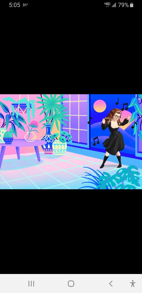 HAPPY NEW YEAR PACIFIC TIME!!2024 #HappyNewYear