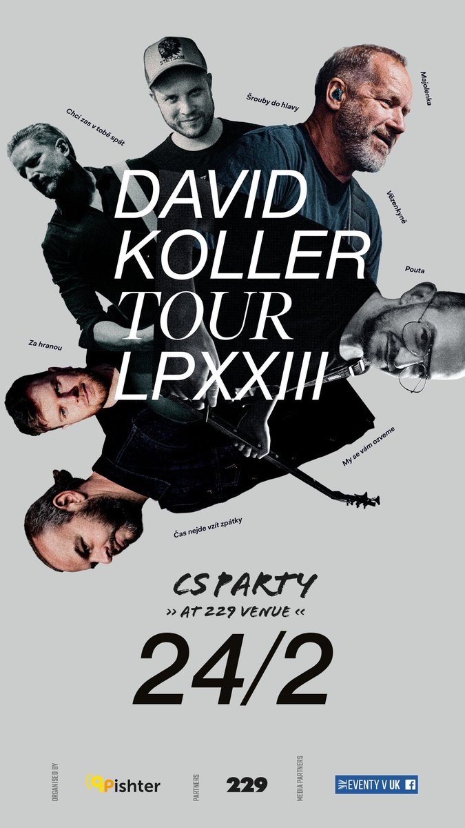 Stefan Krasnansky tweet media