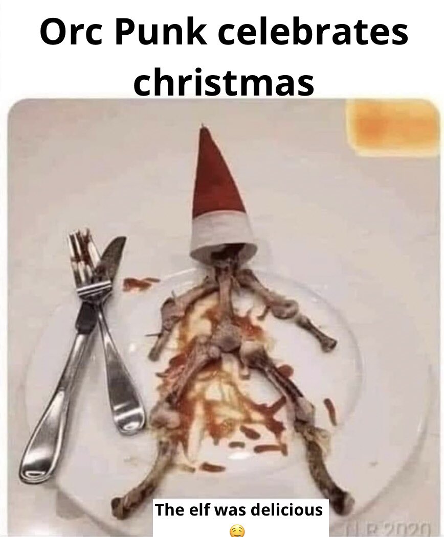 Plus de Thune NFT tweet media