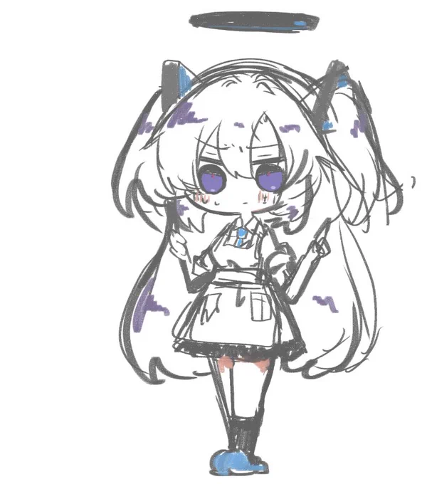 ぐりぐり〜
