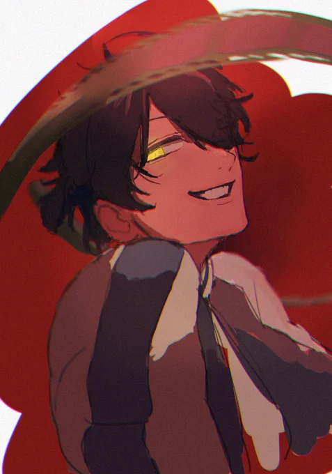 ワンドロやつ