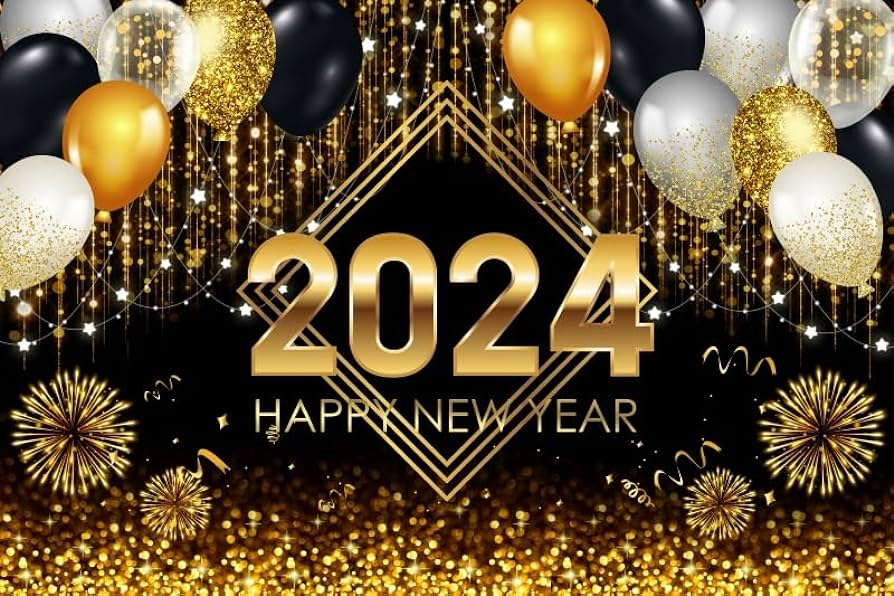 1strongwoman85's tweet photo. Happy New Year 2024 to our #deppcommunity 
This yr is going to be another good yr for our guy. 
#IStandWithJohnnyDepp #HappyNewYear2024 #JohnnyDeppIsASurvivor #JohnnyDeppIsLoved https://t.co/00rwijOoQm