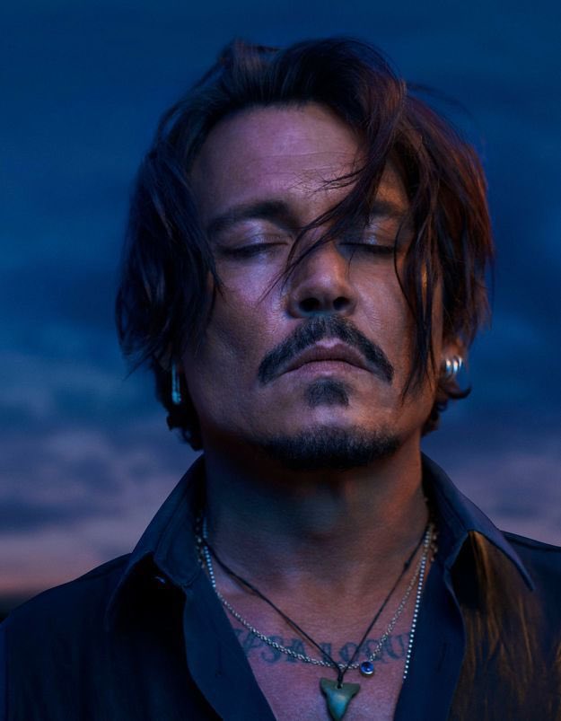 1strongwoman85's tweet photo. Happy New Year 2024 to our #deppcommunity 
This yr is going to be another good yr for our guy. 
#IStandWithJohnnyDepp #HappyNewYear2024 #JohnnyDeppIsASurvivor #JohnnyDeppIsLoved https://t.co/00rwijOoQm