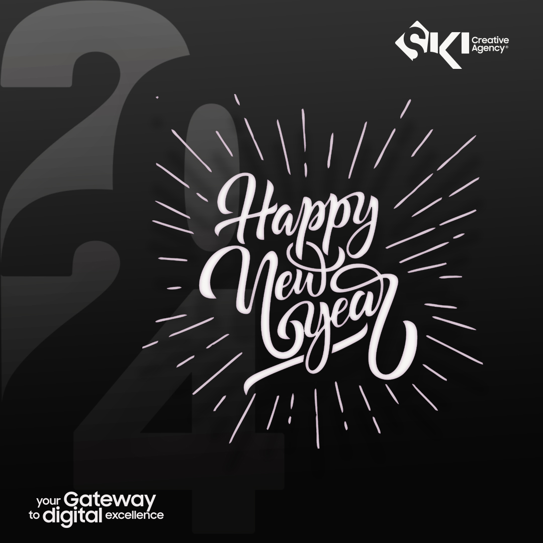 H A P P Y  N E W  Y E A R 🎇🎇🎇