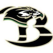 TexasuilTexas's tweet photo. Argyle vs Birdville High School Boys basketball
🎥Streaming on: https://t.co/svGydM1zFv
 on Tuesday, January 2 @ 12:30p.
@BirdvilleISD @LadyHawks_Hoops @BirdvilleHoops @jtmeddy143 @birdvillesports @volman19981 @Birdville_High @ArgyleHighTX @argylebarstool @AHSLadyEagles https://t.co/TgaQBhJu58