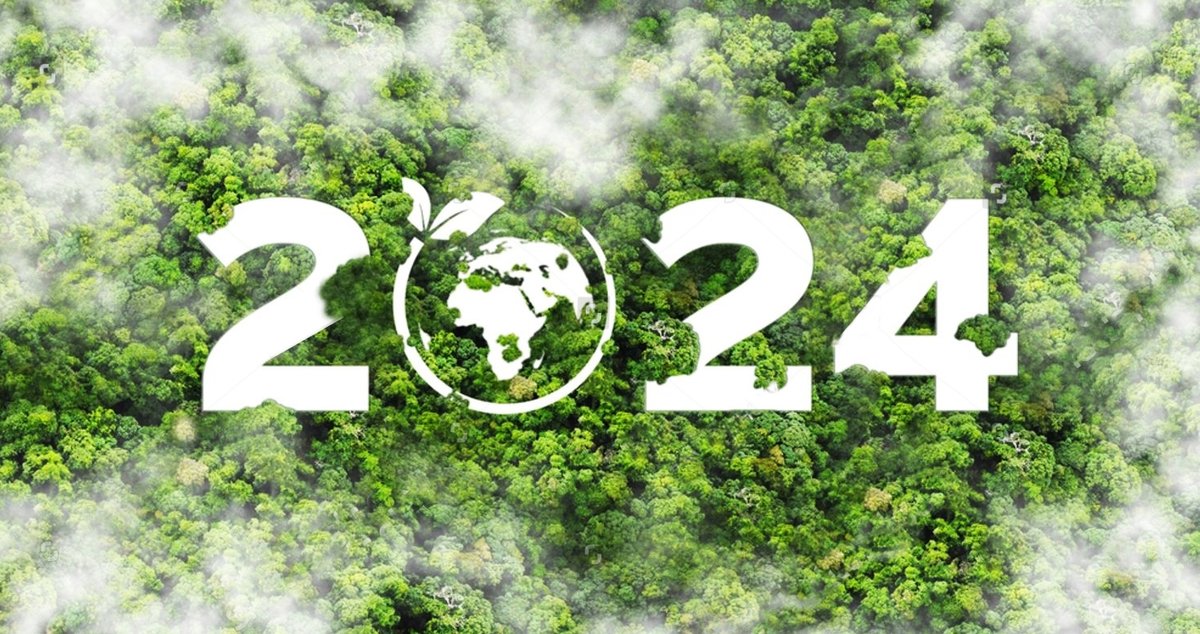 CSEllisGroup's tweet photo. The CS Ellis family wishes everyone a very happy and prosperous New Year!⁠ #Happynewyear2024 #2024 https://t.co/s0HiaRs61d