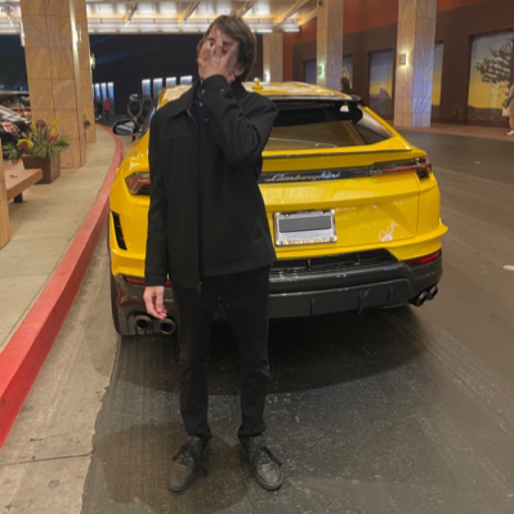 FaZe viBe tweet media