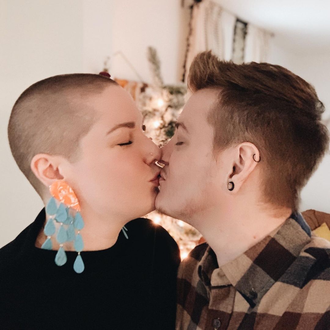 Stephen Pepas tweet media