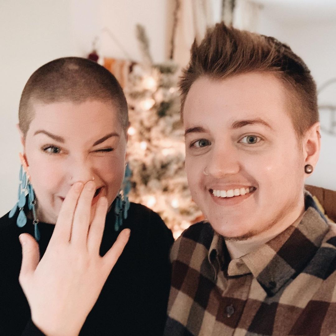 Stephen Pepas tweet media